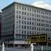 (KMC.2011.1.27) - Mercantile Building, 330 W Main , c.1975